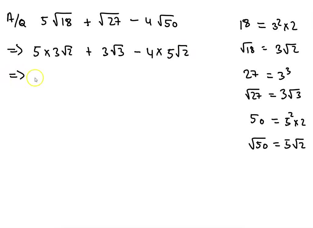 solved-add-or-subtract-the-radical-expressions-as-indicated-5-18