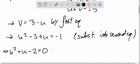 determine-whether-the-points-p-and-q-lie-on-the-given-surface-beginarraylmathbfru-vleftlangle-uv-u2-