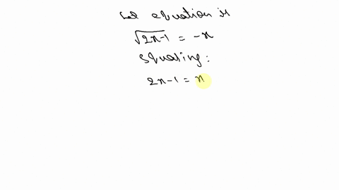 make-up-a-radical-equation-that-has-no-solution