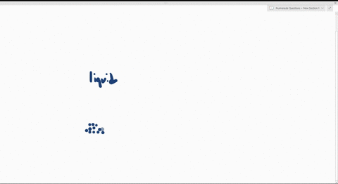 explain-why-liquids-unlike-gases-are-virtually-incompressible
