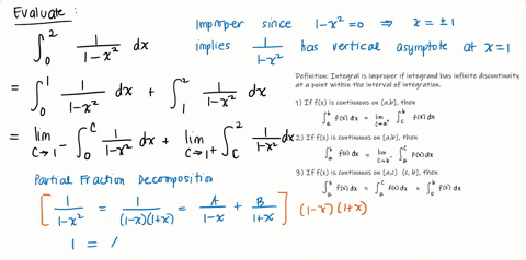 a-state-why-the-integral-is-improper-then-b-evaluate-the-integral-or-state-that-it-diverges-int_02-f
