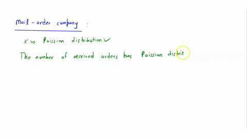 a-mail-order-company-receives-an-average-of-5-orders-per-500-solicitations-if-it-sends-out-100-adver
