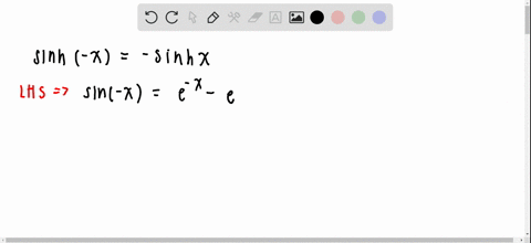 cos-leftsin-1-xrightsqrt1-x2