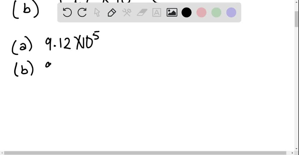 solved-what-is-ln10-to-seven-significant-figures-do-not-use-a-numerade