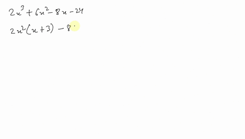 factor-completely-2-x36-x2-8-x-24-2