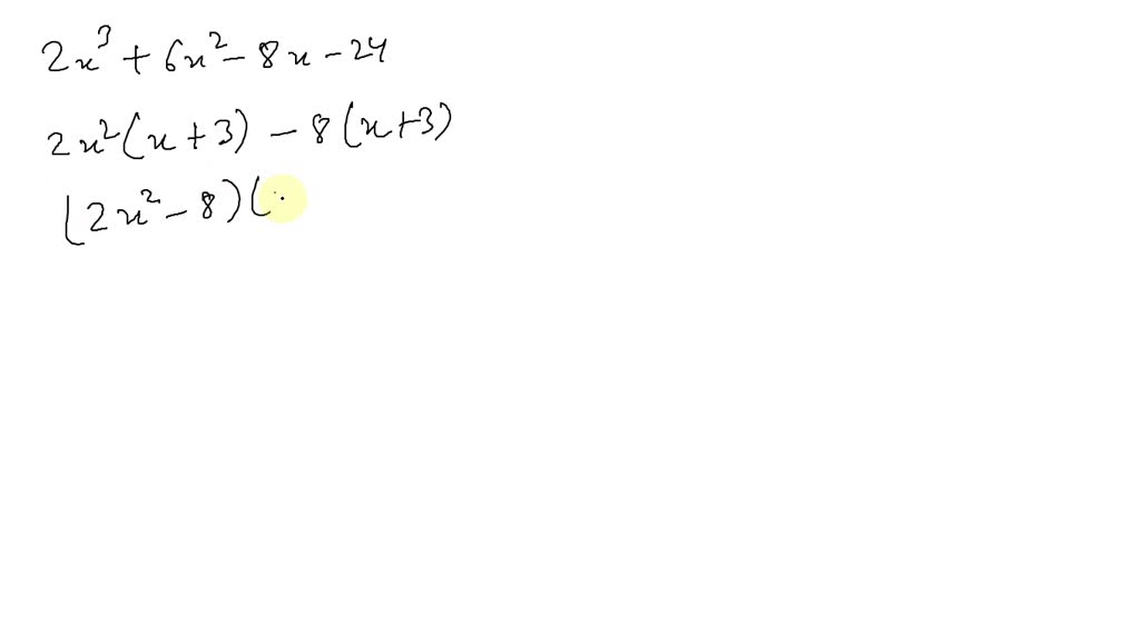 solved-factor-completely-2-x-5-6-x-3-8-x