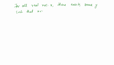 determine-whether-each-statement-in-exercises-17-46-is-true-or-false-justify-your-answers-with-re-27