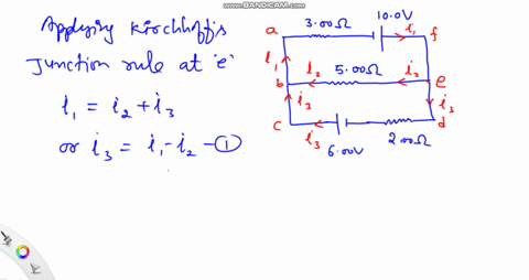 a-what-is-the-current-in-the-500-omega-resistor-in-the-circuit-shown-in-the-figure-b-what-is-the-pow
