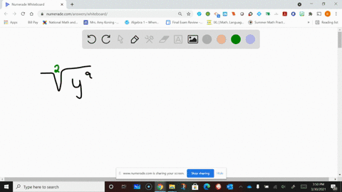 simplify-the-expression-write-the-answer-with-positive-exponents-only-write-sqrty9-by-using-rational