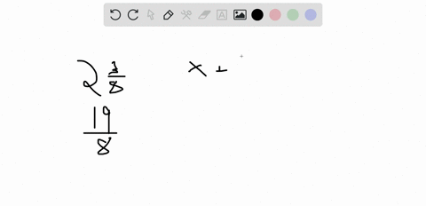 solve-each-equation-check-your-solution-xfrac562-frac38