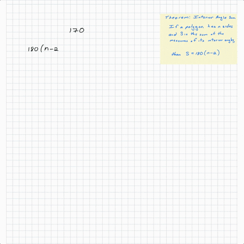 the-measure-of-an-interior-angle-of-a-regular-polygon-is-given-find-the-number-of-sides-in-each-po-4