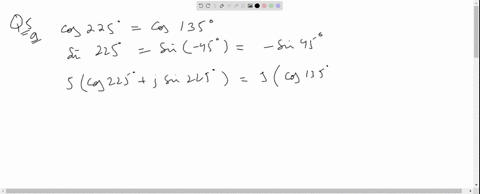 you-will-find-the-questions-quite-straightforward-and-easy-express-in-the-form-aj-b-a-5leftcos-225ci