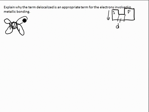 assess-explain-why-the-term-delocalized-is-an-appropriate-term-for-the-electrons-involved-in-metal-2