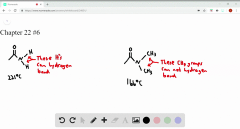explain-why-the-boiling-point-of-ch_3conh_2-221-circc-is-significantly-higher-than-the-boiling-point