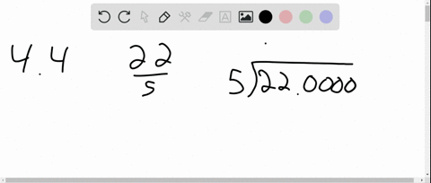 SOLVED:Place an , or a n= symbol in the box to make a true statement ...