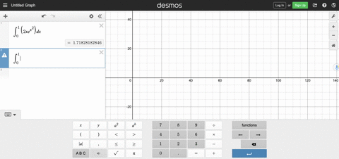 use-a-graphing-calculator-to-check-the-results-of-any-of-exercises-43-60