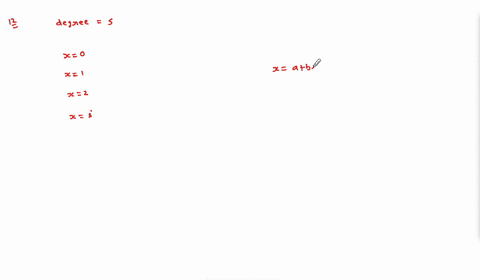 in-problems-7-16-information-is-given-about-a-polynomial-function-fx-whose-coefficients-are-real--16