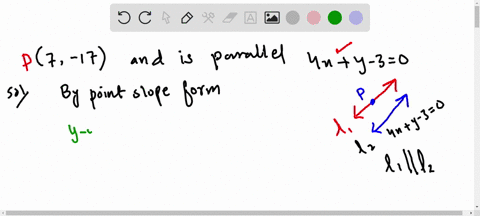 find-the-equation-of-the-line-that-passes-through-the-point-7-17-and-is-parallel-to-the-line-with-eq