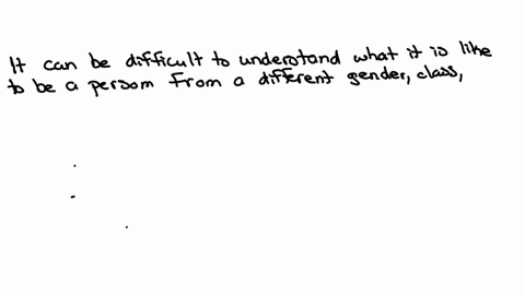 replicate-dr-rita-chungs-character-portrayal-exercise-and-assume-the-identity-of-a-person-of-a-diffe