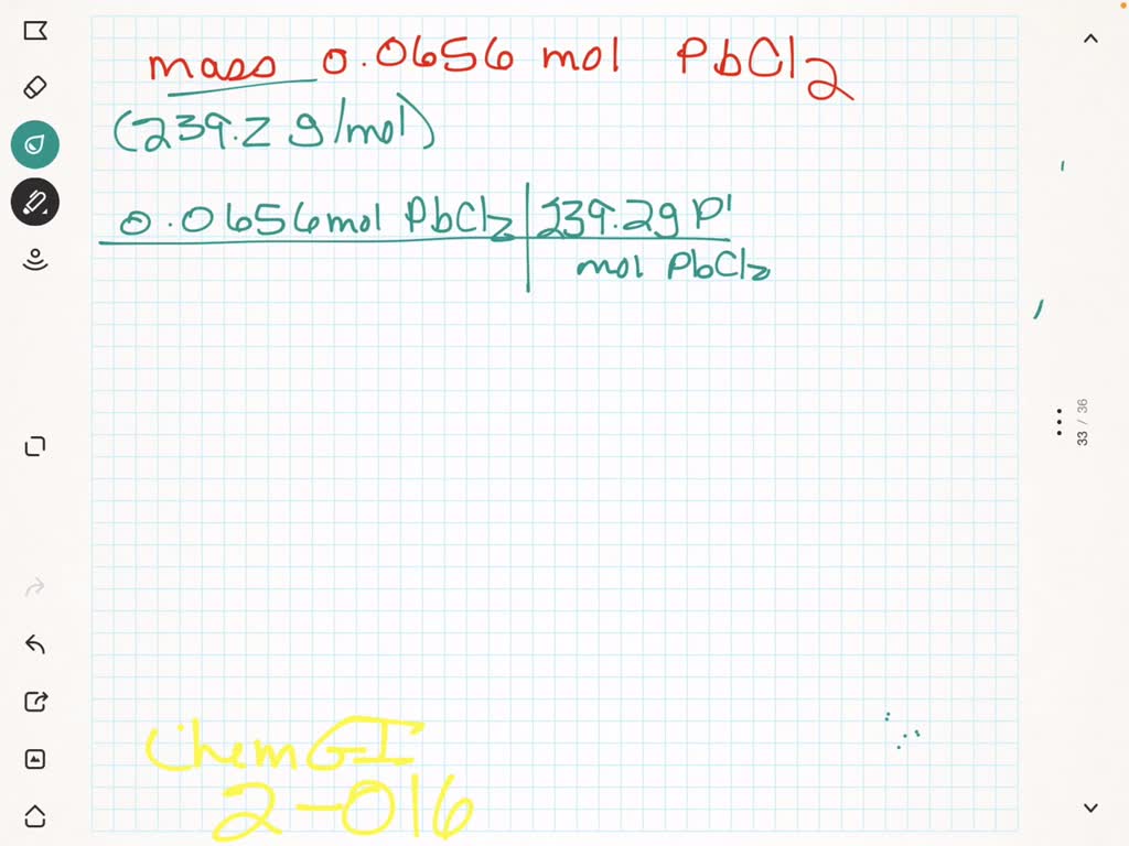 solved-what-is-the-mass-of-0-0656-mol-of-pbcl2