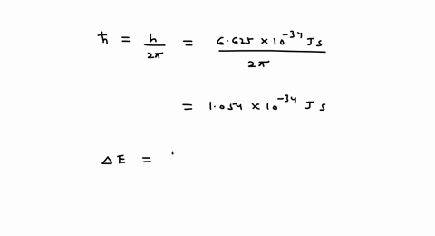 if-an-excited-state-of-an-atom-is-known-to-have-a-lifetime-of-10-7-mathrms-what-is-the-uncertainty-i