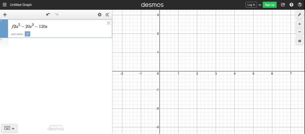 solved-display-the-graph-of-the-derivative-of-f-x-in-the-specified