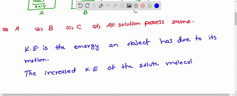 three-solutions-in-the-container-are-given-under-one-similar-condition-which-solution-posses-greater