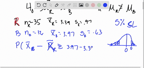 assume-that-the-two-samples-are-independent-simple-random-samples-selected-from-normally-distribu-53