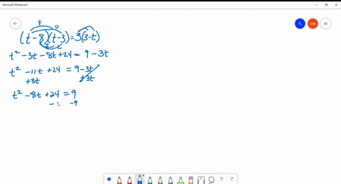 solve-using-the-quadratic-formula-t-8t-333-t