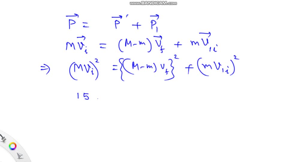 SOLVEDA railroad handcar is moving along straight, frictionless tracks