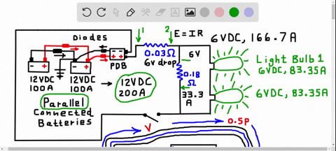 add-another-lightbulb-to-the-circuit-with-one-battery-described-in-problem-195-in-how-many-different