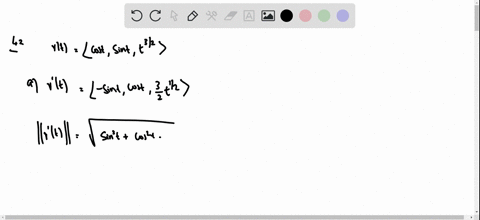 let-mathbfrtleftlanglecos-t-sin-t-t3-2rightrangle-find-beginarraylllltext-a-leftmathbfrprimetright-t