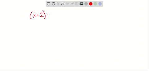 solve-use-the-five-step-problem-solving-process-three-less-than-the-sum-of-2-and-some-number-is-6-wh