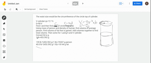approximate-the-percent-increase-in-waist-size-that-occurs-when-a-155-mathrmlb-person-gains-400-math