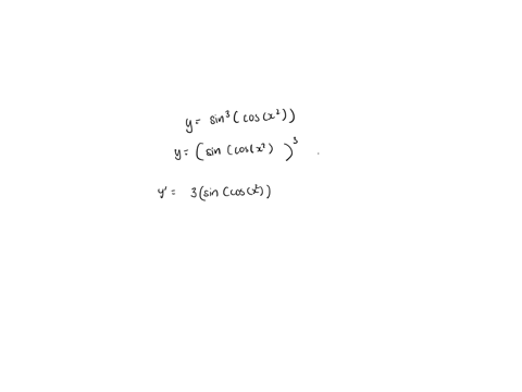 find-the-derivative-of-the-function-ysin-3leftcos-leftx2rightright