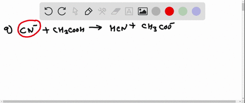 identify-the-acid-and-the-base-that-are-reactants-in-each-equation-identify-the-conjugate-base-and-2