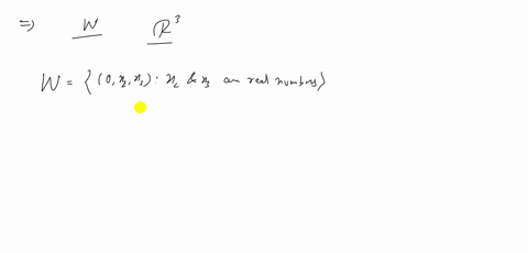 determine-whether-the-set-w-is-a-subspace-of-r3-with-the-standard-operations-justify-your-answer-wle