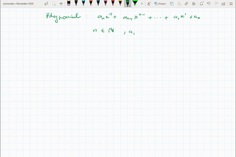 in-exercises-107-110-identify-the-terms-then-identify-the-coefficients-of-the-variable-terms-of-th-4