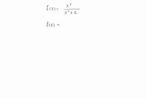 determine-the-horizontal-asymptote-of-the-graph-of-the-function-fxfracx5x5x