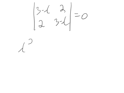 for-each-of-the-matrices-a-in-exercises-7-through-11-find-an-orthogonal-matrix-s-and-a-diagonal-ma-2
