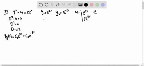 solve-the-given-nonhomogeneous-differential-equation-by-using-a-the-method-of-undetermined-coeffic-4