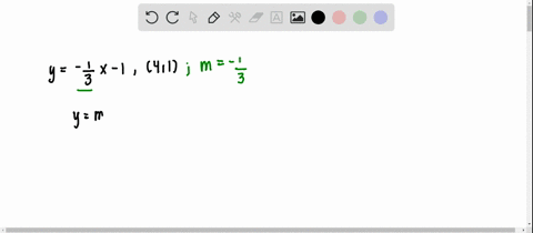 write-an-equation-of-the-line-that-is-parallel-to-the-given-line-and-passes-through-the-given-poin-7
