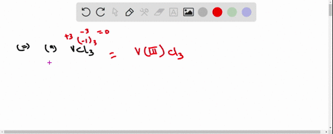 what-are-the-oxidation-numbers-of-the-metal-atoms-in-the-following-compounds-name-each-using-the-oxi