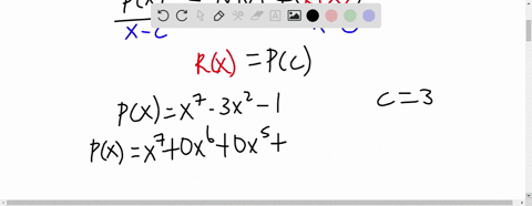 remainder-theorem-use-synthetic-division-and-the-remainder-theorem-to-evaluate-pc-pxx7-3-x2-1-quad-c