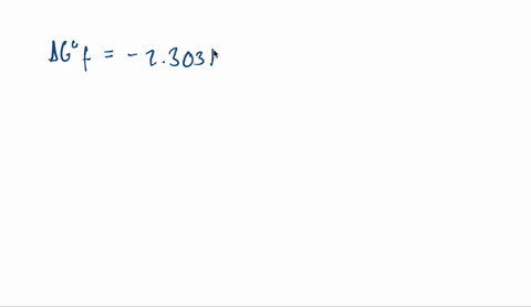 the-gibbs-free-energy-of-formation-delta_f-gcirc-of-hi-is-170-mathrmkj-mathrmmol-at-25circ-mathrmc-c