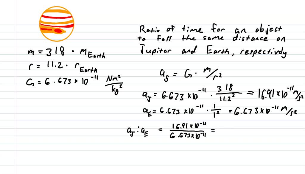 solved-jupiter-is-the-largest-planet-in-our-solar-system-having-a-mass