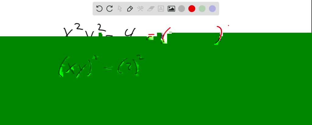 solved-factor-x-2-y-2-4