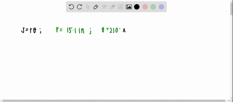 find-the-length-to-three-significant-digits-of-each-arc-intercepted-by-a-central-angle-theta-in-a-23