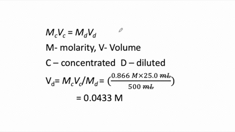 water-is-added-to-250-ml-of-a-0866-m-kno-_-solution-until-the-volume-of-the-solution-is-exactly-500-