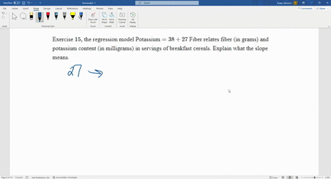 exercise-15-the-regression-model-potassium-3827-fiber-relates-fiber-in-grams-and-potassium-content-i